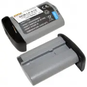Canon DCB-LP-E19-BP1 Digital Camera Battery suitable for Canon EOS-1D C/X