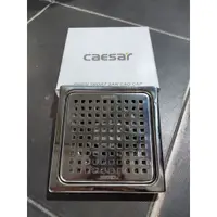 在飛比找蝦皮購物優惠-Caesar - 地板出口 ST1010B ST1212 S