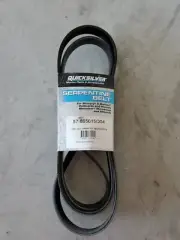 NEW OEM Quicksilver Mercury Mariner Mercruiser Serpentine Belt 57-865615Q04