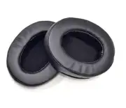 For Turtle Beach Stealth 420X XP500 PX5 PX4 Replacement Ear Pads Cushion Earmuff