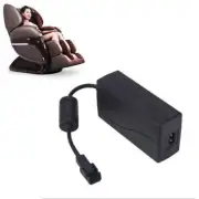 Power adapter power supply 29V 2A for electric recliner sofa adapter transformer