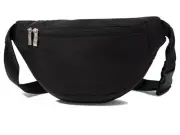 Woman's Lumbar Packs Baggallini Swift Belt Bag Sling