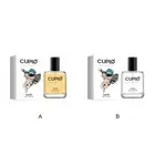 Long-Lasting Scent Mens Perfume For Men Hypnotic Cologne Natural Herbal Woody