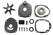 Mercury 65HP Jet EFI (2014+) 4-Stroke Outboard Water Pump Impeller Repa