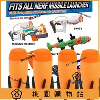 在飛比找蝦皮購物優惠-【兒童玩具】Mega Nerf N-Strike Elite