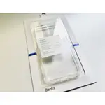 全新 BENKS IPHONE 12 MINI 透明保護殼