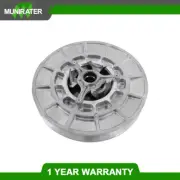 For 16-20 Polaris RZR Turbo XP New Secondary Driven Clutch Complete 1000 925cc