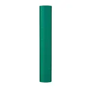 3M High Intensity Prismatic Reflective Sheeting 3937, Green, 6 in x 50yd