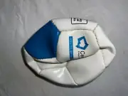 Australian Bureau of Statistics ABS 2011 Census souvenir mini-basketball