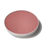 MAC Individual and Single Eyshadows | Swatches | Including Omega and All That Glitters | MAC Cosmetics Australia