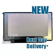 Acer Chromebook CB314-2H 14" In Cell Touch Laptop Screen
