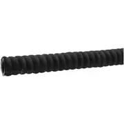 Dayco Quick-Fit Hose 35Mm X 1.20M - 75138GL