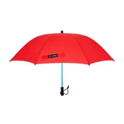 Helinox Umbrella One - Red