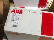 1PCS ABB PSTX105-600-70 1SFA898109R7000 Soft Starter In Box Brand