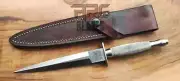 FAIRBAIRN SYKES DAGGER KNIFE WORLWAR 2 COMMANDO FIGHTING KNIFE