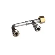 Meiko 9547284- Genuine OEM Replacement Part
