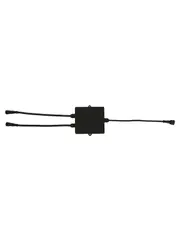 Lucci Connect Gecko Control Box