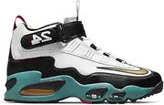 [Nike] Kid's Shoes Air Griffey Max 1 DJ5193-100