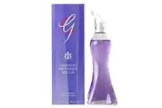 Giorgio G 90ml Eau De Parfum/EDP Fragrance/Natural Spray/Perfume Women/Ladies