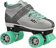 Roller Derby Str Seven