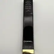 CHANEL- Stylo Sourcils, Microfine Defining Eyebrow Pencil, Shade 156 Brun Clair