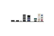 Asus PRIME B650M-A AX6-CSM AM5 mATX Motherboard (PRIME B650M-A AX6-CSM)