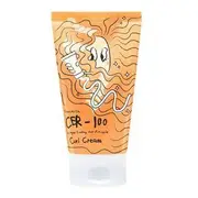 Elizavecca - Cer-100 Collagen Coating Hair A+ Muscle Curl Cream 120ml