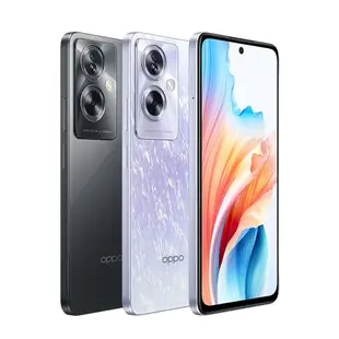 【OPPO】 A79 5G 8G+256G