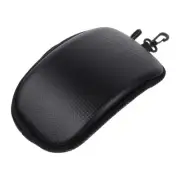 Sunglasses Cases Ski Goggle Holder Hardcover Glasses Case