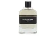 Givenchy Gentleman (2017) By Givenchy 100ml Edts Mens Fragrance