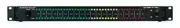 New AMERICAN AUDIO Decibel Display DB Display MKII LED Level Meter