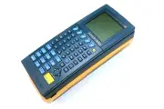 INTERMEC JANUS J2010 HAND-HELD COMPUTER NEW!