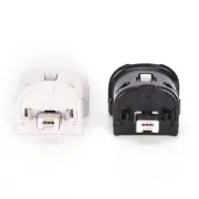 Motion Plus MotionPlus Adapter for Original Nintendo Wii Remote ControlleY..x