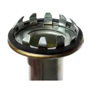 Standard Motor Products HP4590 Light Socket PAIR