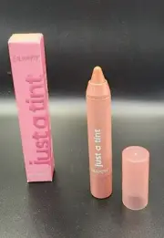 ColourPop Just A Tint Gimme Smore Lip Crayon Hydrating Tinted Balm