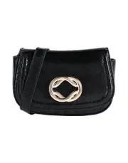 TOPSHOP Cross-body bags - Item 45758117