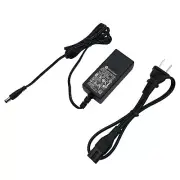 NEW Genuine Polycom AC Power Supply Adapter for Polycom CX5000 w/Cord