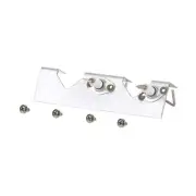Blodgett 38452 Kit, Serv Ignitor Upgrad E Shog