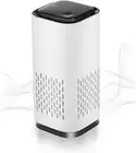 A1 Mini HEPA USB-C Powered Air Purifier. Ultra Portable (5.2In Tall, 6.7 Ounces)