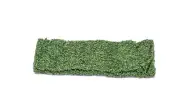 Hornby Foliage Leafy Dark Green OO Gauge Model Railway Scenic Products R7192
