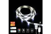 5M LED Strip Light TUYA App Control