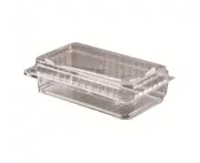 100 Container Salad Small