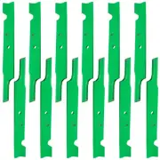 038-2007-00 038-6002-00 038-6050-00 038-6060-00 High Lift Blades for Bad Boy