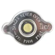 E-TC432-16090 Radiator Cap for Kubota B2401DT, B2401DTN, B2401DTWO