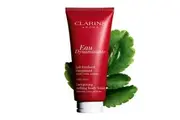 Clarins Eau Dynamisante Body Lotion 200Ml