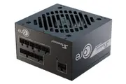 Seasonic Core GX-650 ATX3 80 Plus Gold Full Modular 650W PSU (SRP-CGX651-A5A32SF)