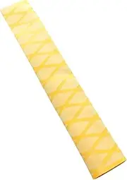 Heat Shrink Tubing - Insulated Heat Shrinking Sleeves Tube, Shrink Wrap Tube, Fishing Rod Grip Heat Shrink Sleeve Tubing - Meter Non-Slip Tube Wrap, Waterproof and Insulation Fishing Accessories