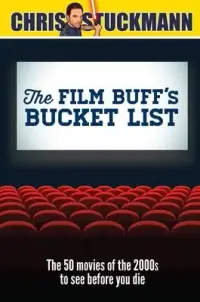 在飛比找博客來優惠-The Film Buff’s Bucket List: T