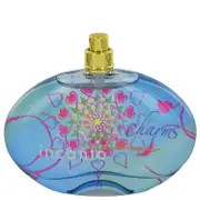 Incanto Charms by Salvatore Ferragamo Eau De Toilette Spray (Tester) 3.4 oz for Women