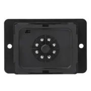 On Off Twin Timer Relay Knob Control Time Switch ATDV-YC 6S-60M Tools (DC 12V)